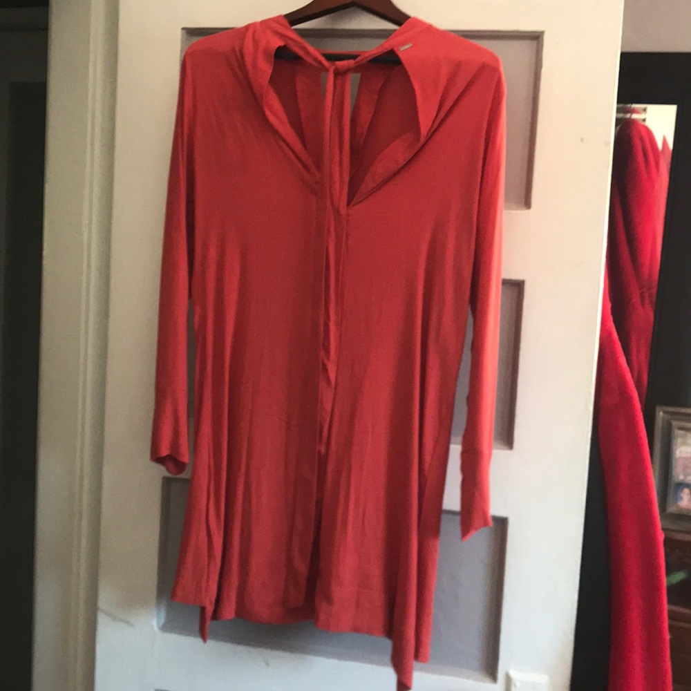 Rusty - Picture 2 of 2